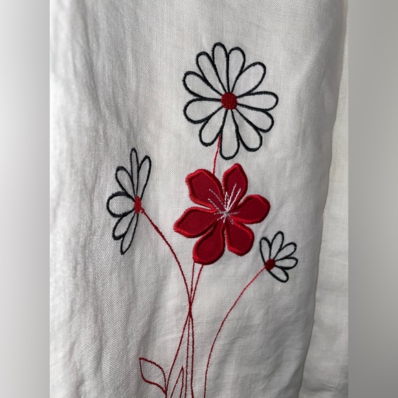 Dress - Picture 5 of 13